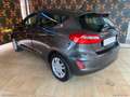 Ford Fiesta 1.1 75 CV GPL 5p. Business Grijs - thumbnail 8