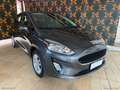 Ford Fiesta 1.1 75 CV GPL 5p. Business Gris - thumbnail 16