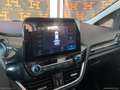 Ford Fiesta 1.1 75 CV GPL 5p. Business Grau - thumbnail 13