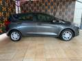 Ford Fiesta 1.1 75 CV GPL 5p. Business Grau - thumbnail 4