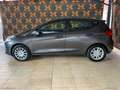 Ford Fiesta 1.1 75 CV GPL 5p. Business Gris - thumbnail 5
