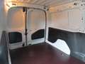 Opel Combo E Cargo Edition erhöhte Nutzlast XL Blanc - thumbnail 20