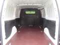Opel Combo E Cargo Edition erhöhte Nutzlast XL Blanc - thumbnail 18