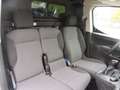 Opel Combo E Cargo Edition erhöhte Nutzlast XL Blanc - thumbnail 17