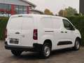 Opel Combo E Cargo Edition erhöhte Nutzlast XL Blanc - thumbnail 5