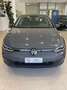 Volkswagen Golf 1.0 eTSI EVO DSG Life Grigio - thumbnail 6