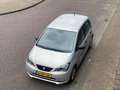 SEAT Mii 1.0 Reference - thumbnail 11