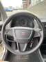 SEAT Mii 1.0 Reference - thumbnail 16