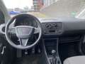 SEAT Mii 1.0 Reference - thumbnail 17
