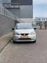 SEAT Mii 1.0 Reference - thumbnail 2
