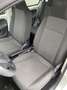 SEAT Mii 1.0 Reference - thumbnail 18