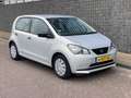 SEAT Mii 1.0 Reference - thumbnail 7
