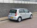 SEAT Mii 1.0 Reference - thumbnail 9