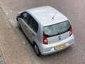SEAT Mii 1.0 Reference - thumbnail 13