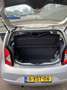 SEAT Mii 1.0 Reference - thumbnail 19