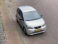 SEAT Mii 1.0 Reference - thumbnail 14