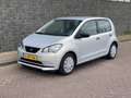 SEAT Mii 1.0 Reference - thumbnail 1