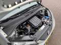 SEAT Mii 1.0 Reference - thumbnail 20