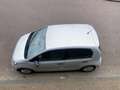 SEAT Mii 1.0 Reference - thumbnail 12