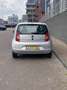 SEAT Mii 1.0 Reference - thumbnail 5