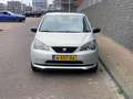 SEAT Mii 1.0 Reference - thumbnail 6