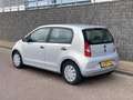 SEAT Mii 1.0 Reference - thumbnail 4