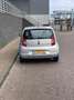 SEAT Mii 1.0 Reference - thumbnail 10