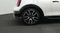 MINI John Cooper Works Cabrio John Cooper Works Trim Weiß - thumbnail 13