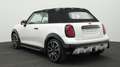 MINI John Cooper Works Cabrio John Cooper Works Trim Weiß - thumbnail 4