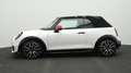MINI John Cooper Works Cabrio John Cooper Works Trim Weiß - thumbnail 3