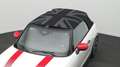 MINI John Cooper Works Cabrio John Cooper Works Trim Білий - thumbnail 23