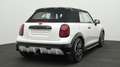 MINI John Cooper Works Cabrio John Cooper Works Trim Weiß - thumbnail 7