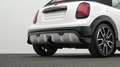 MINI John Cooper Works Cabrio John Cooper Works Trim Білий - thumbnail 18