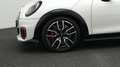 MINI John Cooper Works Cabrio John Cooper Works Trim Weiß - thumbnail 11