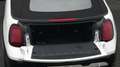 MINI John Cooper Works Cabrio John Cooper Works Trim Weiß - thumbnail 25