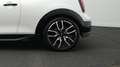 MINI John Cooper Works Cabrio John Cooper Works Trim Weiß - thumbnail 10