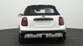 MINI John Cooper Works Cabrio John Cooper Works Trim Білий - thumbnail 24