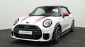 MINI John Cooper Works Cabrio John Cooper Works Trim Weiß - thumbnail 1