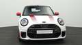 MINI John Cooper Works Cabrio John Cooper Works Trim Weiß - thumbnail 16