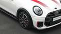MINI John Cooper Works Cabrio John Cooper Works Trim Weiß - thumbnail 19