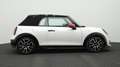 MINI John Cooper Works Cabrio John Cooper Works Trim Weiß - thumbnail 2