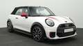 MINI John Cooper Works Cabrio John Cooper Works Trim Weiß - thumbnail 15