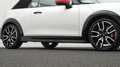 MINI John Cooper Works Cabrio John Cooper Works Trim Weiß - thumbnail 18