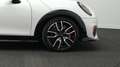 MINI John Cooper Works Cabrio John Cooper Works Trim Weiß - thumbnail 12