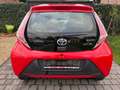 Toyota Aygo 1.0i * 47.000 Km * État Neuf * Euro 6B * CT OK! Rood - thumbnail 20
