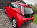 Toyota Aygo 1.0i * 47.000 Km * État Neuf * Euro 6B * CT OK! Rood - thumbnail 19