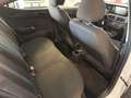 Hyundai i10 HIUNDAY I10 1.0 MPI TECH OK NEO PATENTATI Blanc - thumbnail 8