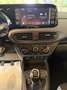 Hyundai i10 HIUNDAY I10 1.0 MPI TECH OK NEO PATENTATI Blanc - thumbnail 16