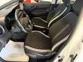 Hyundai i10 HIUNDAY I10 1.0 MPI TECH OK NEO PATENTATI Blanc - thumbnail 11