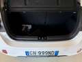 Hyundai i10 HIUNDAY I10 1.0 MPI TECH OK NEO PATENTATI Blanc - thumbnail 9